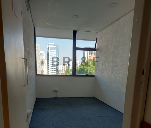 Imagem Imóvel Comercial para Alugar, 70 m² em Moema - São Paulo Imagem Imóvel Comercial para Alugar, 70 m² em Moema - São Paulo