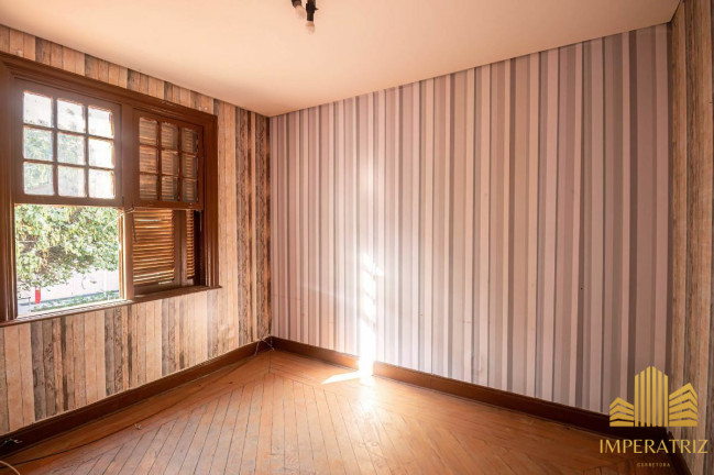 Imagem Casa com 3 Quartos à Venda, em Vila Mariana - São Paulo Imagem Casa com 3 Quartos à Venda, em Vila Mariana - São Paulo