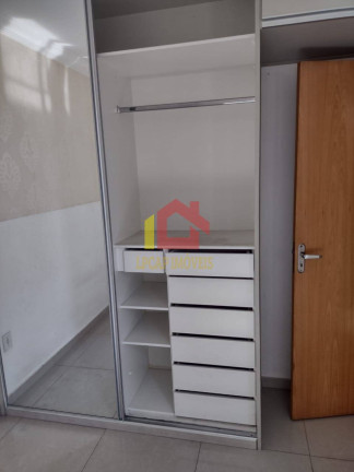 Imagem Cobertura com 2 Quartos à Venda, 110 m² em Ressaca - Contagem Imagem Cobertura com 2 Quartos à Venda, 110 m² em Ressaca - Contagem