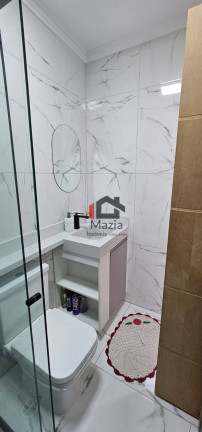 Imagem Apartamento com 2 Quartos à Venda, 107 m² em Vila Metalúrgica - Santo André Imagem Apartamento com 2 Quartos à Venda, 107 m² em Vila Metalúrgica - Santo André