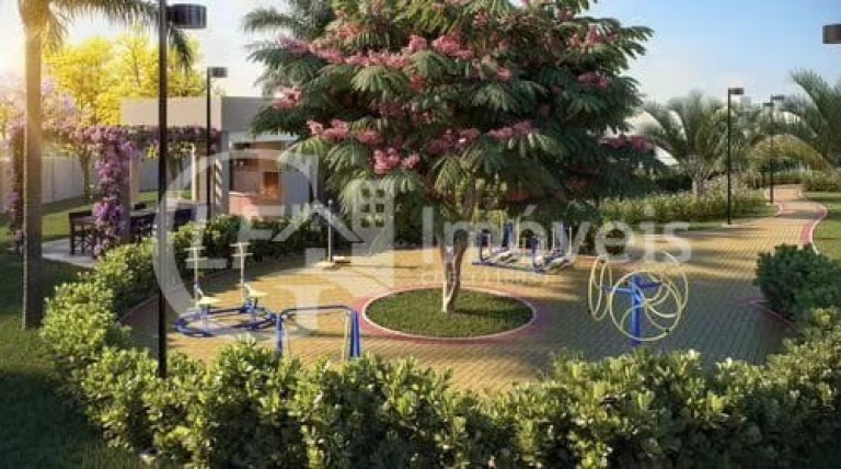 Imagem Casa com 3 Quartos à Venda, 100 m² em Parque Novos Estados - Campo Grande Imagem Casa com 3 Quartos à Venda, 100 m² em Parque Novos Estados - Campo Grande