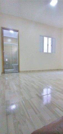 Imagem Casa com 3 Quartos à Venda, 79 m² em Parque São Cristóvão - Taubaté Imagem Casa com 3 Quartos à Venda, 79 m² em Parque São Cristóvão - Taubaté
