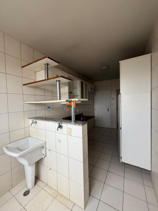 Imagem Imóvel com 3 Quartos à Venda, 108 m² em Marco - Belém