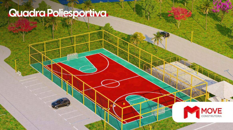 Imagem Terreno à Venda, 200 m² em Centro - Barra Dos Coqueiros