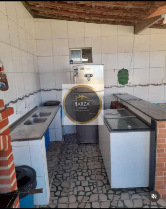Imagem Casa com 3 Quartos à Venda, 350 m² em Maria Farinha - Paulista Imagem Casa com 3 Quartos à Venda, 350 m² em Maria Farinha - Paulista