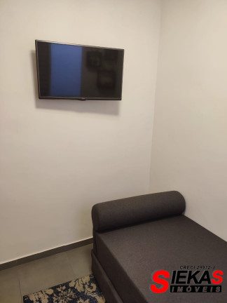 Imagem Sobrado com 3 Quartos à Venda, 90 m² em Vila Salete - São Paulo Imagem Sobrado com 3 Quartos à Venda, 90 m² em Vila Salete - São Paulo