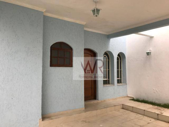 Imagem Sobrado com 3 Quartos à Venda, 170 m² em Penha - São Paulo Imagem Sobrado com 3 Quartos à Venda, 170 m² em Penha - São Paulo