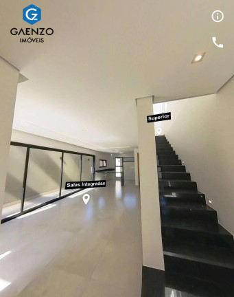 Imagem Casa de Condomínio com 3 Quartos à Venda, 112 m² em Novo Osasco - Osasco Imagem Casa de Condomínio com 3 Quartos à Venda, 112 m² em Novo Osasco - Osasco