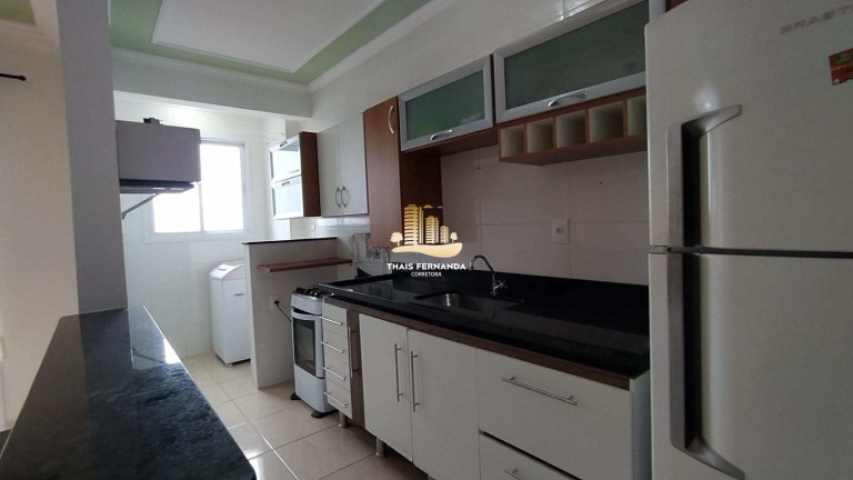 Imagem Apartamento com 2 Quartos à Venda, 69 m² em Caiçara - Praia Grande Imagem Apartamento com 2 Quartos à Venda, 69 m² em Caiçara - Praia Grande