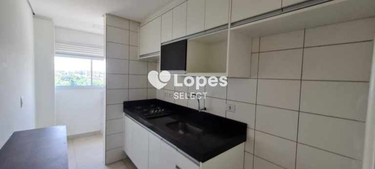 Imagem Apartamento com 2 Quartos à Venda, 52 m² em Ortizes - Valinhos Imagem Apartamento com 2 Quartos à Venda, 52 m² em Ortizes - Valinhos