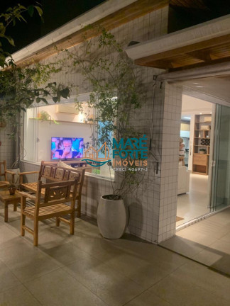 Imagem Cobertura com 3 Quartos à Venda, 168 m² em Itaguá - Ubatuba Imagem Cobertura com 3 Quartos à Venda, 168 m² em Itaguá - Ubatuba