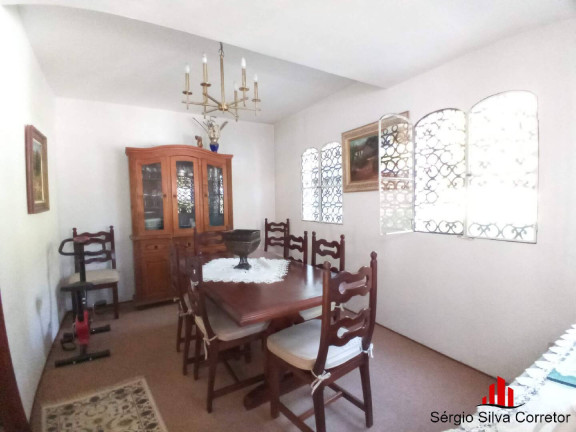 Imagem Casa com 4 Quartos à Venda, 1 m² em Alto Do Boa Vista - Campos Do Jordão Imagem Casa com 4 Quartos à Venda, 1 m² em Alto Do Boa Vista - Campos Do Jordão