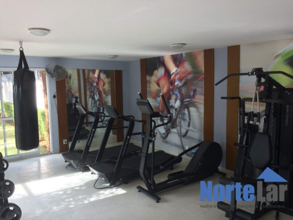 Imagem Apartamento com 2 Quartos à Venda, 53 m² em Vila Guilherme - São Paulo Imagem Apartamento com 2 Quartos à Venda, 53 m² em Vila Guilherme - São Paulo