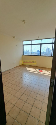 Imagem Casa de Condomínio com 3 Quartos à Venda, 91 m² em Lagoa Nova - Natal