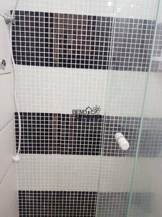 Imagem Apartamento com 2 Quartos à Venda, 50 m² em Pirituba - São Paulo Imagem Apartamento com 2 Quartos à Venda, 50 m² em Pirituba - São Paulo