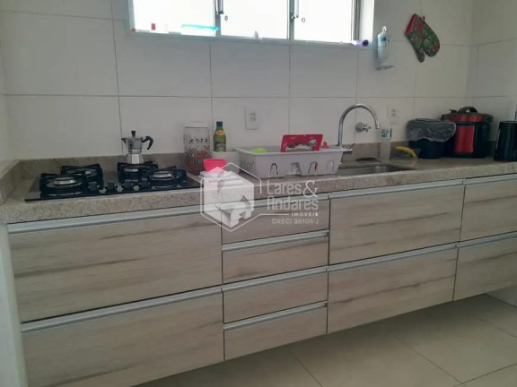 Imagem Apartamento com 3 Quartos à Venda, 110 m² em Perdizes - São Paulo Imagem Apartamento com 3 Quartos à Venda, 110 m² em Perdizes - São Paulo