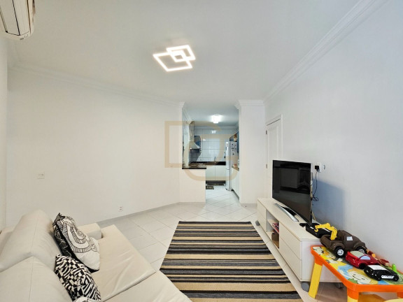 Imagem Apartamento com 3 Quartos à Venda, 114 m² em Riviera - Bertioga Imagem Apartamento com 3 Quartos à Venda, 114 m² em Riviera - Bertioga