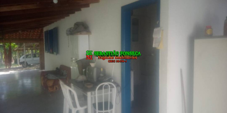 Imagem Chácara com 2 Quartos à Venda, 21.000 m² em Centro - Caçapava Imagem Chácara com 2 Quartos à Venda, 21.000 m² em Centro - Caçapava