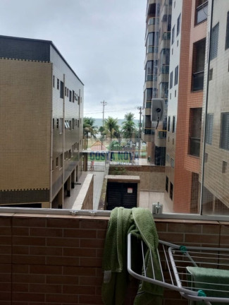 Imagem Apartamento com 2 Quartos à Venda, 80 m² em Caiçara - Praia Grande Imagem Apartamento com 2 Quartos à Venda, 80 m² em Caiçara - Praia Grande