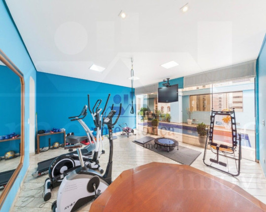 Imagem Apartamento com 4 Quartos à Venda, 426 m² em Perdizes - São Paulo Imagem Apartamento com 4 Quartos à Venda, 426 m² em Perdizes - São Paulo