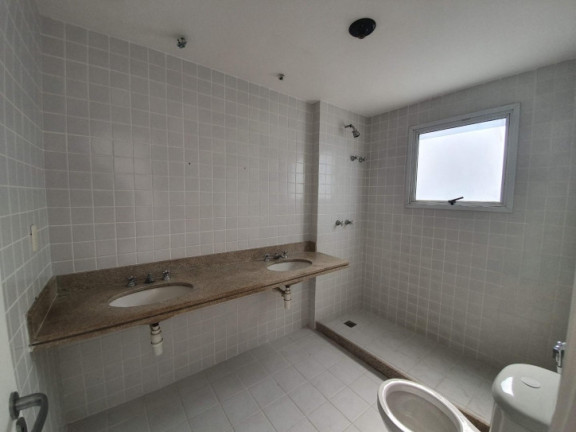 Imagem Casa com 4 Quartos à Venda, 188 m² em Recreio Dos Bandeirantes - Rio De Janeiro