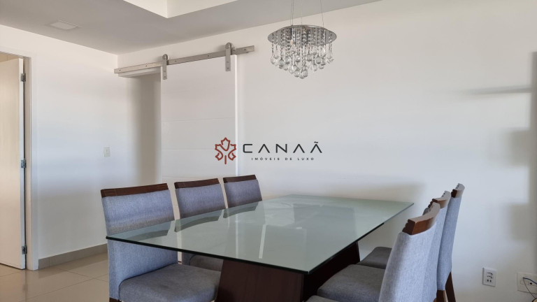 Imagem Apartamento com 4 Quartos à Venda, 175 m² em Braga - Cabo Frio Imagem Apartamento com 4 Quartos à Venda, 175 m² em Braga - Cabo Frio