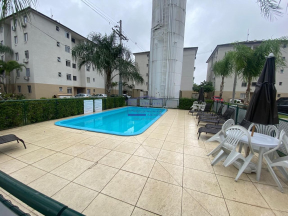 Imóvel com 2 Quartos à Venda, 47 m² em Sarandi - Porto Alegre