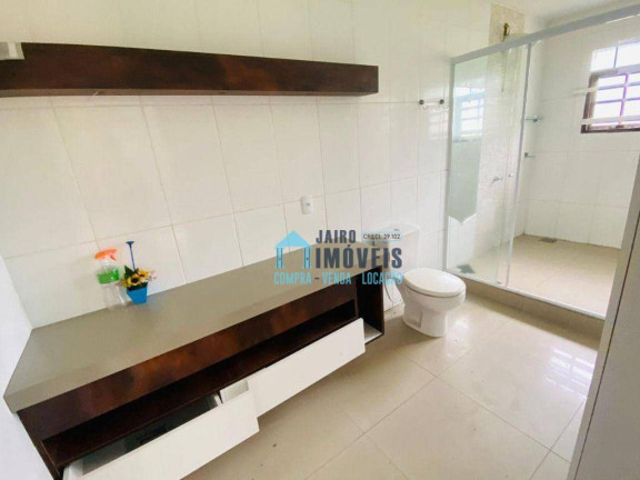 Imagem Casa com 3 Quartos à Venda, 168 m² em Parque Emboaba - Tramandaí Imagem Casa com 3 Quartos à Venda, 168 m² em Parque Emboaba - Tramandaí