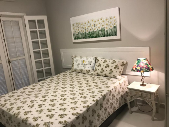 Imagem Casa com 5 Quartos à Venda, 250 m² em Toque-toque Pequeno - São Sebastião Imagem Casa com 5 Quartos à Venda, 250 m² em Toque-toque Pequeno - São Sebastião