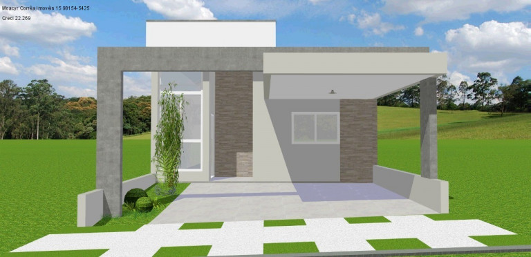 Imagem Imóvel com 3 Quartos à Venda, 140 m² em Golden Park Residence Ii - Sorocaba Imagem Imóvel com 3 Quartos à Venda, 140 m² em Golden Park Residence Ii - Sorocaba