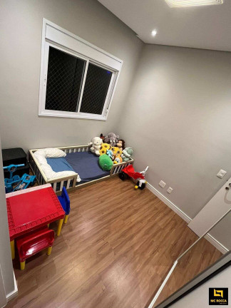 Imagem Apartamento com 3 Quartos à Venda, 93 m² em Baeta Neves - São Bernardo Do Campo Imagem Apartamento com 3 Quartos à Venda, 93 m² em Baeta Neves - São Bernardo Do Campo