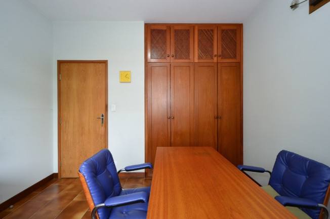 Imagem Casa com 3 Quartos à Venda, 351 m² em Jardim Esplanada Ii - São José Dos Campos Imagem Casa com 3 Quartos à Venda, 351 m² em Jardim Esplanada Ii - São José Dos Campos