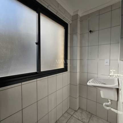 Imagem Apartamento com 1 Quarto à Venda, 63 m² em Real - Praia Grande Imagem Apartamento com 1 Quarto à Venda, 63 m² em Real - Praia Grande