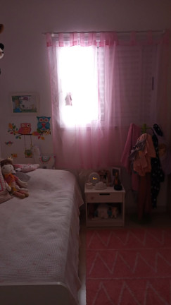 Imagem Imóvel com 3 Quartos à Venda, 160 m² em Parque Campolim - Sorocaba Imagem Imóvel com 3 Quartos à Venda, 160 m² em Parque Campolim - Sorocaba