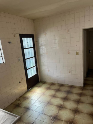 Imagem Casa com 3 Quartos à Venda, em Jardim Jaraguá - Taubaté Imagem Casa com 3 Quartos à Venda, em Jardim Jaraguá - Taubaté