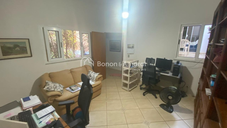 Imagem Casa de Condomínio com 4 Quartos à Venda, 494 m² em Loteamento Caminhos De São Conrado (sousas) - Campinas Imagem Casa de Condomínio com 4 Quartos à Venda, 494 m² em Loteamento Caminhos De São Conrado (sousas) - Campinas