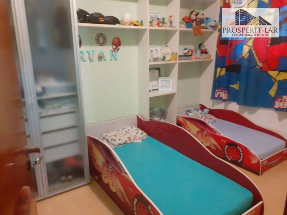 Imagem Apartamento com 4 Quartos à Venda, 150 m² em Vila Rosália - Guarulhos Imagem Apartamento com 4 Quartos à Venda, 150 m² em Vila Rosália - Guarulhos