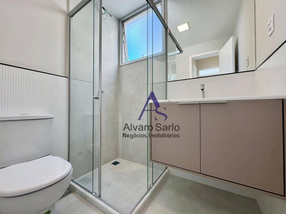 Imagem Apartamento com 2 Quartos à Venda, 65 m² em Jardim Da Penha - Vitória Imagem Apartamento com 2 Quartos à Venda, 65 m² em Jardim Da Penha - Vitória