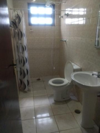 Imagem Casa com 4 Quartos à Venda, 187 m² em Jordanópolis - Arujá