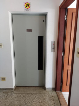 Imagem Apartamento com 3 Quartos à Venda, 142 m² em Centro - Tatuí Imagem Apartamento com 3 Quartos à Venda, 142 m² em Centro - Tatuí
