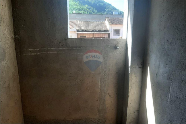 Imagem Sobrado com 5 Quartos à Venda, 241 m² em Vila Valença - Sao Vicente                            