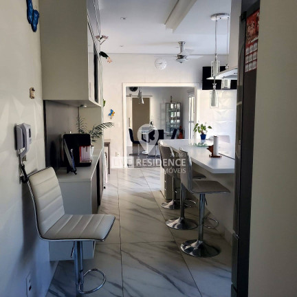 Imagem Chácara com 3 Quartos à Venda, 461 m² em Jardim Das Laranjeiras - Itatiba Imagem Chácara com 3 Quartos à Venda, 461 m² em Jardim Das Laranjeiras - Itatiba