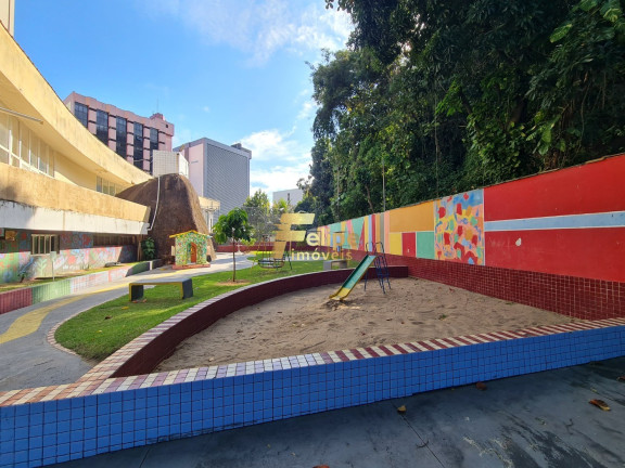 Imagem Imóvel com 3 Quartos à Venda, 140 m² em Santa Lúcia - Vitória Imagem Imóvel com 3 Quartos à Venda, 140 m² em Santa Lúcia - Vitória