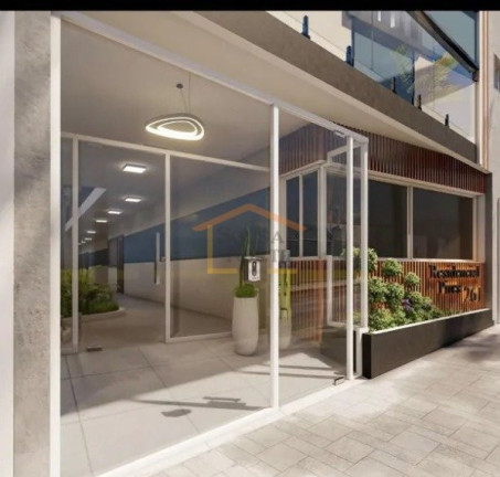 Imagem Apartamento com 1 Quarto à Venda, 27 m² em Parada Inglesa - São Paulo Imagem Apartamento com 1 Quarto à Venda, 27 m² em Parada Inglesa - São Paulo