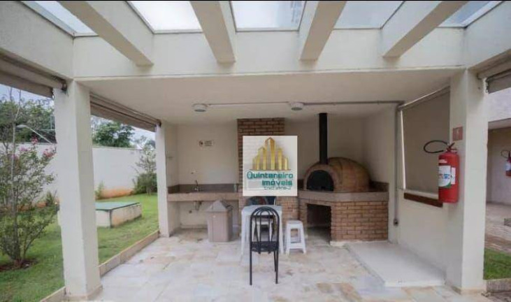 Imagem Apartamento com 3 Quartos à Venda ou Locação, 71 m² em Macedo - Guarulhos Imagem Apartamento com 3 Quartos à Venda ou Locação, 71 m² em Macedo - Guarulhos