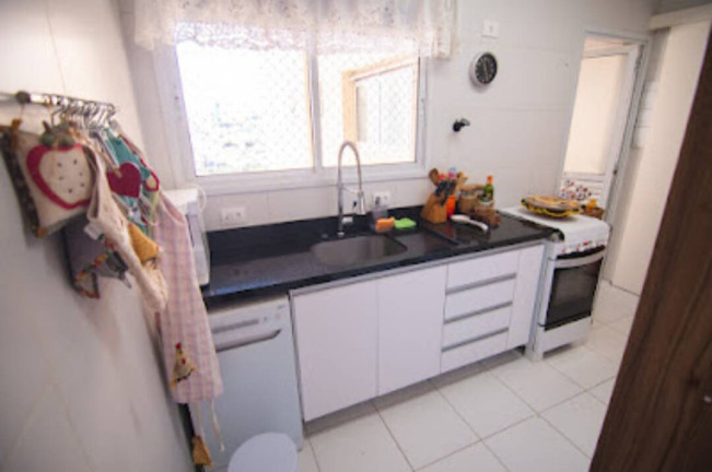 Imagem Apartamento com 3 Quartos à Venda, 130 m² em Jardim Avelino - São Paulo Imagem Apartamento com 3 Quartos à Venda, 130 m² em Jardim Avelino - São Paulo
