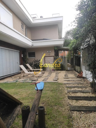 Imagem Casa de Condomínio com 6 Quartos à Venda, 280 m² em Atlantida - Xangri-la Imagem Casa de Condomínio com 6 Quartos à Venda, 280 m² em Atlantida - Xangri-la