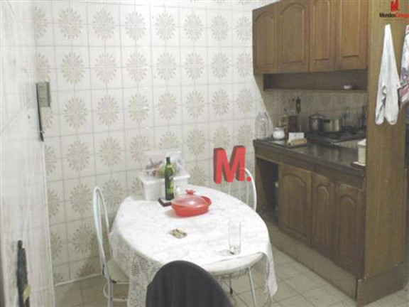 Imagem Casa com 3 Quartos à Venda, 289 m² em Centro - Sorocaba Imagem Casa com 3 Quartos à Venda, 289 m² em Centro - Sorocaba
