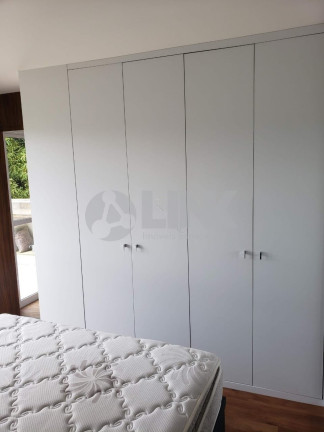 Imagem Apartamento com 1 Quarto à Venda, 79 m² em Centro Histórico - Porto Alegre Imagem Apartamento com 1 Quarto à Venda, 79 m² em Centro Histórico - Porto Alegre