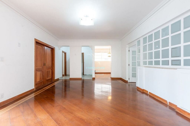 Imagem Apartamento com 3 Quartos à Venda, 229 m² em Higienópolis - São Paulo Imagem Apartamento com 3 Quartos à Venda, 229 m² em Higienópolis - São Paulo